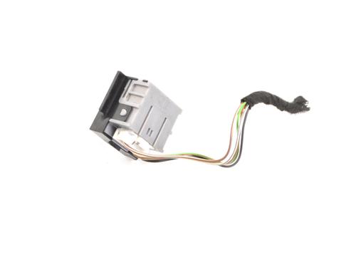 Elektronisk sensor JAGUAR XJ (X350, X358) D 2.7 | BP8864817M84 
