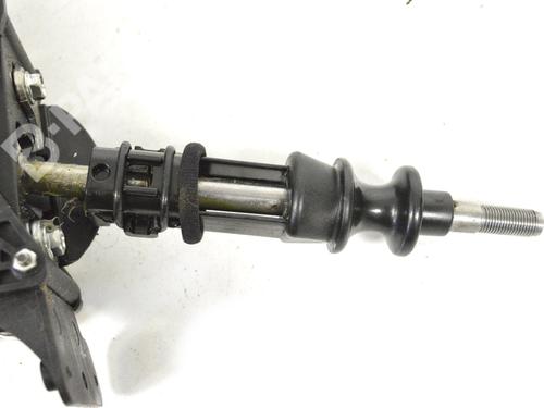 Gear lever SUBARU LEGACY V Estate (BR) 2.0 D AWD | BP7502392M90 