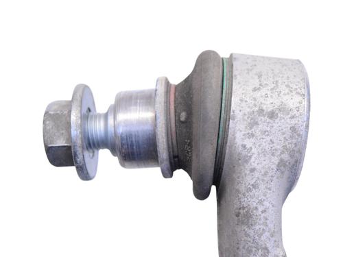 Left front suspension arm ALFA ROMEO STELVIO (949_) 2.0 Q4 (949.AXA2A) | BP21496351M12 