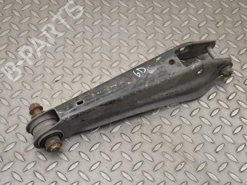 Used Right rear suspension arm BMW 7 (G11, G12) 740 e, Le (326 hp) 16274312