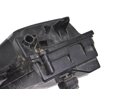 Air filter box BMW 3 Gran Turismo (F34) 320 d xDrive | BP9976798M87 