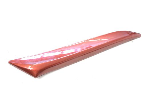 Other HONDA CIVIC IX (FK) 1.6 i-DTEC (FK3) BP10530944O1