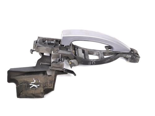 Used Rear left exterior door handle FORD KUGA I 2.0 TDCi 4x4 (140 hp) 7857366