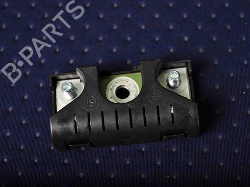 Elektronisk modul AUDI A3 Convertible (8V7, 8VE) 2.0 TDI (136 hp) 7753754