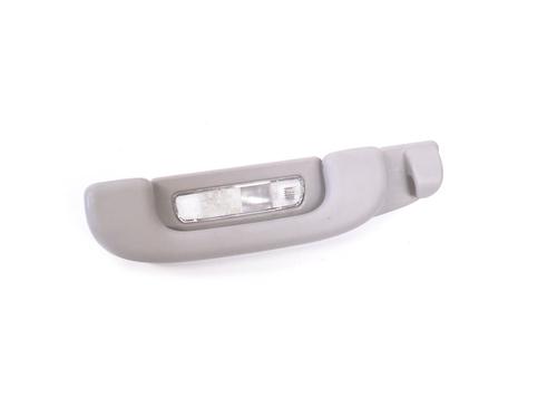 Interior roof handle MERCEDES-BENZ R-CLASS (W251, V251) R 350 CDI 4-matic (251.022, 251.122) | BP14777462I35 