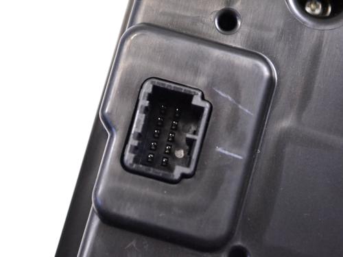 Elektronische module NISSAN QASHQAI II SUV (J11, J11_) 1.5 dCi | BP8349368M83 
