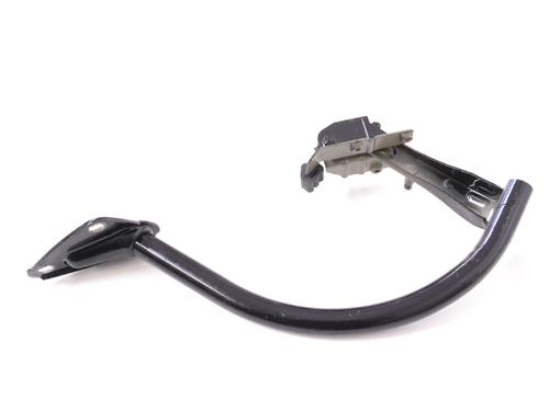Hinge/Door check strap VW CC B7 (358) 2.0 TDI | BP14773202C146 