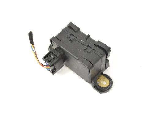 Electronic sensor JAGUAR XJ (X350, X358) D 2.7 | BP8000814M84 