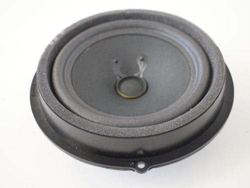 Used Speakers Speakers FORD ECOSPORT 1.0 EcoBoost (140 hp) 7747092 7747092