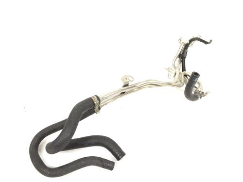 Pipe MERCEDES-BENZ C-CLASS (W204) C 220 CDI (204.002) | BP14771723M125 