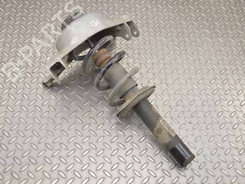 Right front shock absorber AUDI Q5 (8RB) SQ5 TDI quattro | BP13466295M17 