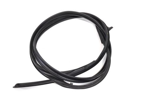 Rubber door seal MERCEDES-BENZ CLS (C218) CLS 350 CDI / d (218.323) | BP14783271C142 
