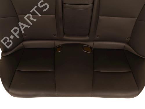 Seats set INFINITI Q50 3.0 t | BP28439237C78 