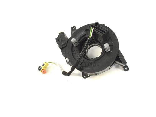 Squib airbag JAGUAR XE (X760) 2.0 D | BP14788941C102 