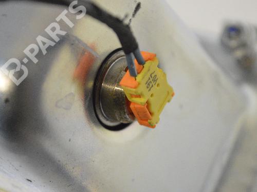 Passenger airbag DODGE NITRO 2.8 CRD 4WD | BP8861038C10 
