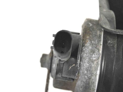 Horn MINI MINI (R56) Cooper D | BP14786063E13 