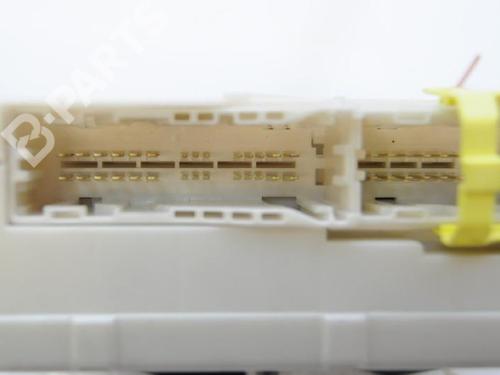 Electronic module LEXUS GS (_S19_) 300 (GRS190_, GRS190R) | BP8829466M83