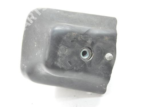 Engine mount MERCEDES-BENZ SPRINTER 3-t Van (B906) 213 CDI (906.611, 906.613) | BP7496370M89 