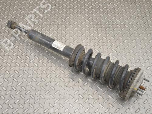 Right front shock absorber PORSCHE 911 (997) 3.6 Carrera | BP12943052M17 