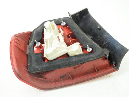 Right taillight BMW 3 (E90) 320 i | BP7746584C35 
