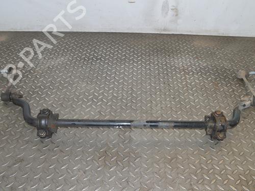 Anti roll bar MERCEDES-BENZ M-CLASS (W164) ML 63 AMG 4-matic (164.177) | BP14783687M96 