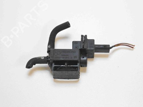 Used Electronic sensor MERCEDES-BENZ CLS (C219) CLS 350 (219.356) (272 hp) 14813773