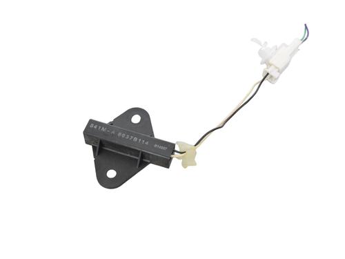 Module électronique MITSUBISHI OUTLANDER III (GG_W, GF_W, ZJ, ZL, ZK) 2.2 Di-D 4WD (GF6W) | BP18885974M83 