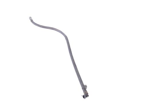 Pipe AUDI A5 (8T3) 3.0 TDI quattro | BP14779614M125 
