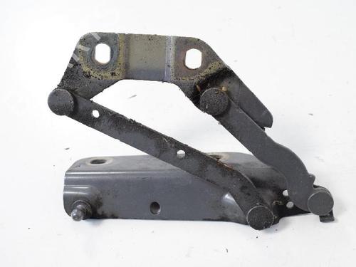 Hinge/Door check strap LAND ROVER FREELANDER 2 (L359) 2.2 TD4 4x4 | BP14817121C146 