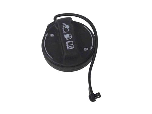 Used Fuel cap KIA SORENTO IV (MQ4, MQ4A) 1.6 T-GDi Hybrid AWD (230 hp) 27827010