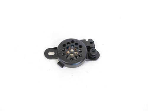 Elektronisk modul AUDI Q5 (8RB) 2.0 TDI quattro (170 hp) 29432224