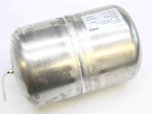 Suspension compressor MERCEDES-BENZ GLE (W166) 450 AMG 4-matic (166.064) | BP7497027M103 