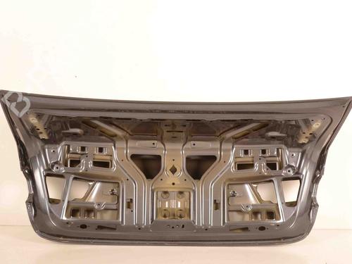Tailgate BMW 3 (G20, G80, G28) 318 d | BP29752402C6