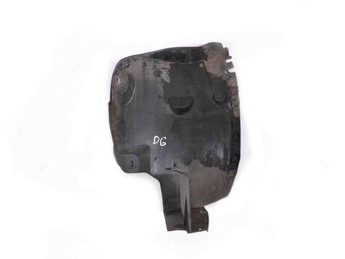 Used Wheel arch MAZDA 6 Estate (GJ, GL) 2.2 D (150 hp) 14793233