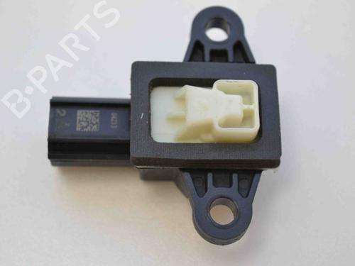 Elektronisk sensor JAGUAR XJ (X351) 3.0 SDV6 (275 hp) 7494438