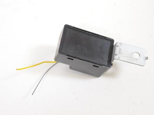 Electronic module HYUNDAI ix35 (LM, EL, ELH) 1.7 CRDi | BP7754442M83 