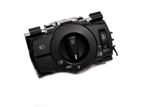 Modulo electronico BMW 1 (E87) 118 d (143 hp) 7487532