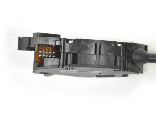 Switch MERCEDES-BENZ CLK (C209) CLK 280 (209.354) | BP8862601I30 