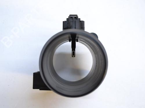 Mass air flow sensor BMW 3 (E90) 320 d | BP19942648M95 