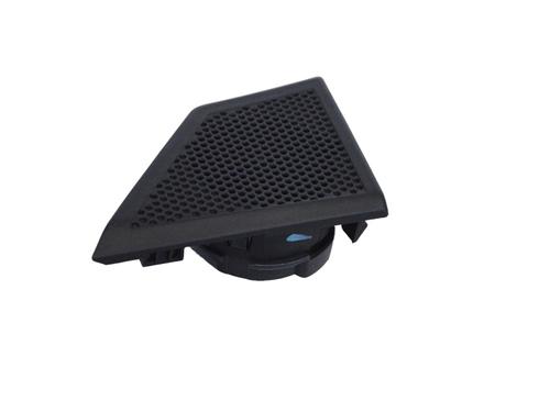 Other ALFA ROMEO GIULIA (952_) 2.0 (952ACA25) | BP17080933O1 