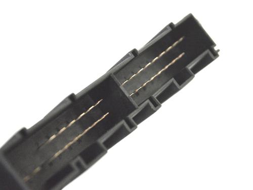 Electronic module MERCEDES-BENZ CLK (C209) CLK 280 (209.354) | BP7501088M83 