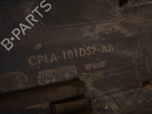 Left sideskirt LAND ROVER RANGE ROVER SPORT II (L494) 3.0 SDV6 4x4 | BP29230800C115 