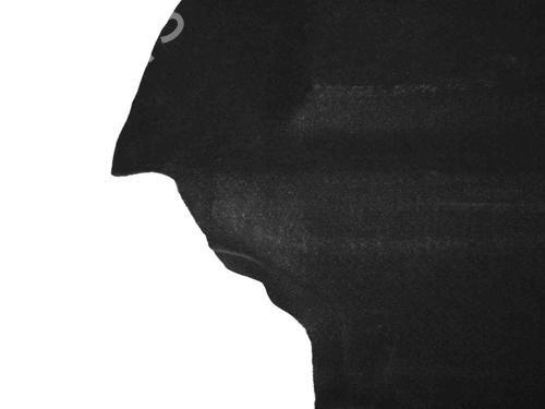 Other TESLA MODEL S (5YJS) 75D AWD | BP15856926O1