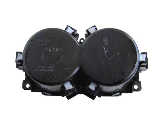 Cup/Object holder INFINITI Q50 50 D | BP17080872I37 