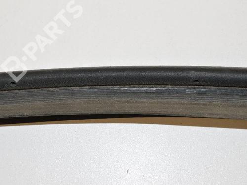 Other LEXUS GS (_L1_) 450h (GWL10_, GWL10, GWL10R) | BP10535214O1 