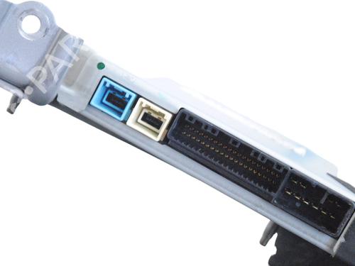 Electronic module LEXUS GS (_L1_) 450h (GWL10_, GWL10, GWL10R) | BP17549998M83