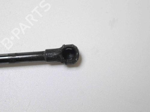 Tailgate lift support LEXUS GS (_L1_) 450h (GWL10_, GWL10, GWL10R) | BP14814149C138 
