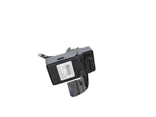 Elektronisk modul FORD PUMA (J2K, CF7) 1.0 EcoBoost mHEV | BP28439622M83