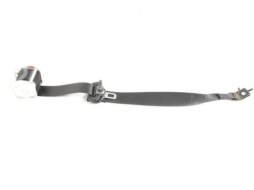 Rear right seatbelt JEEP GRAND CHEROKEE IV (WK, WK2) 3.0 CRD V6 4x4 | BP8349271I28 