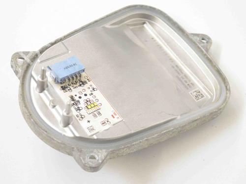 Electronic module MERCEDES-BENZ GLC (X253) 250 d 4-matic (253.909) | BP8862640M83 